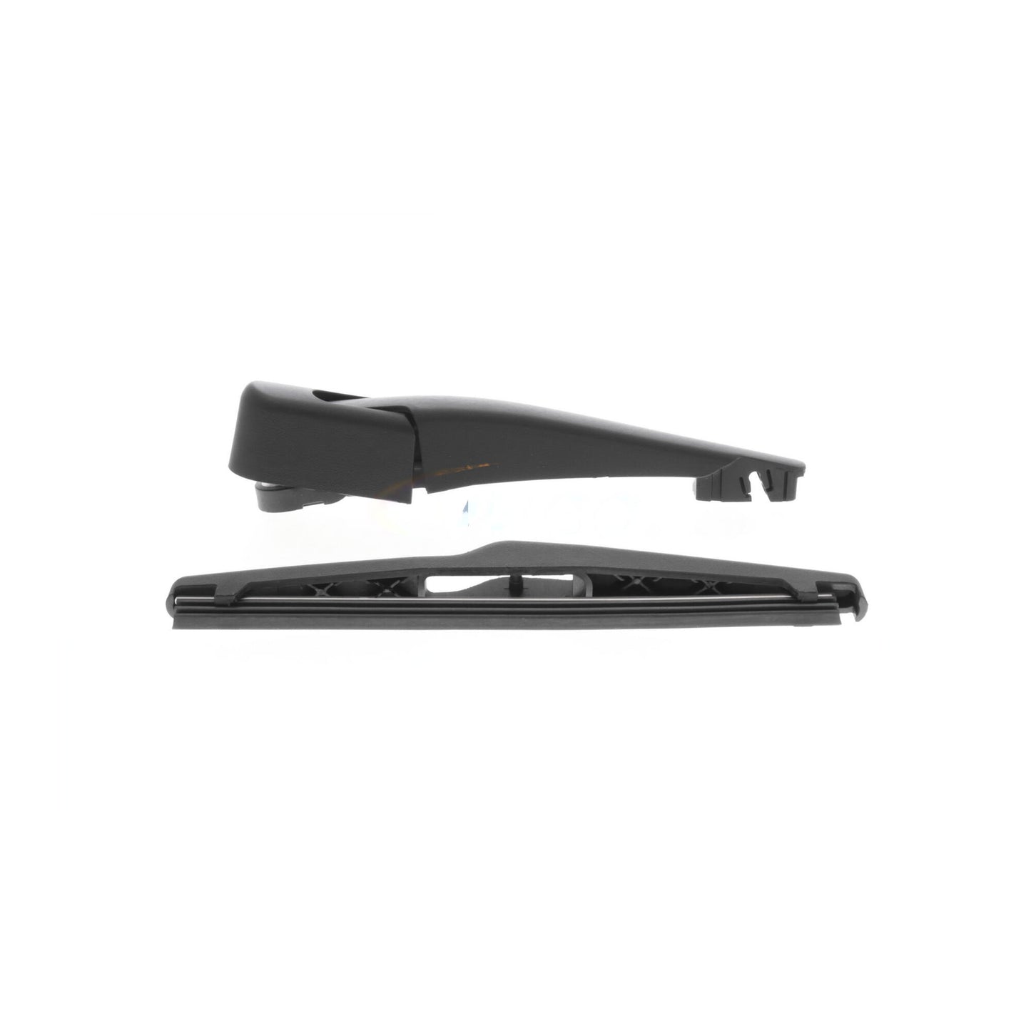 VAICO Wiper Arm Set, window cleaning V30-4441