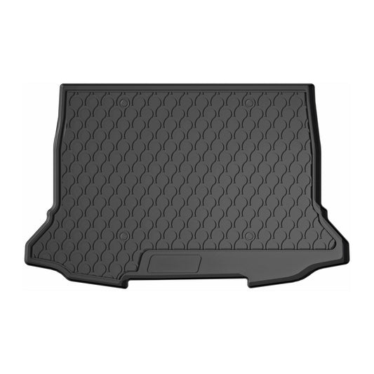 VAICO Boot Liner/cargo liner V30-4481