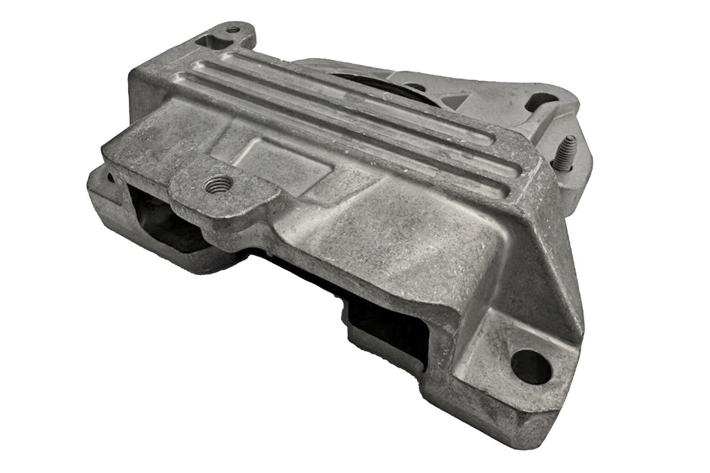 VAICO Mounting, automatic transmission V30-4548