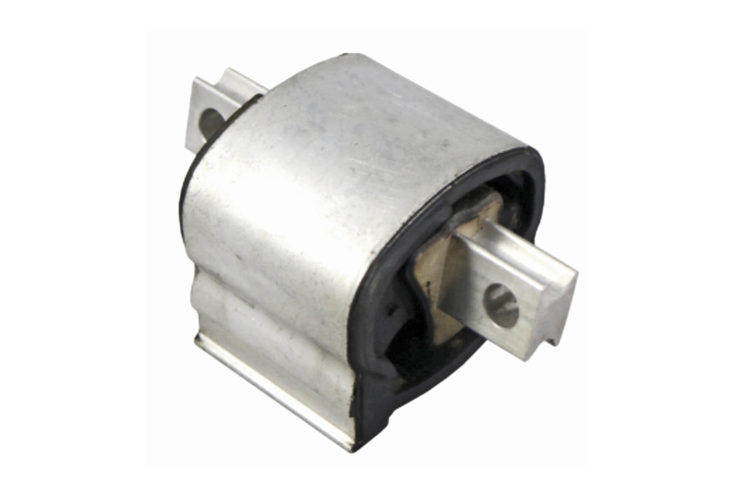 VAICO Mounting, automatic transmission V30-4605
