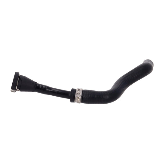VAICO Radiator Hose V30-4766
