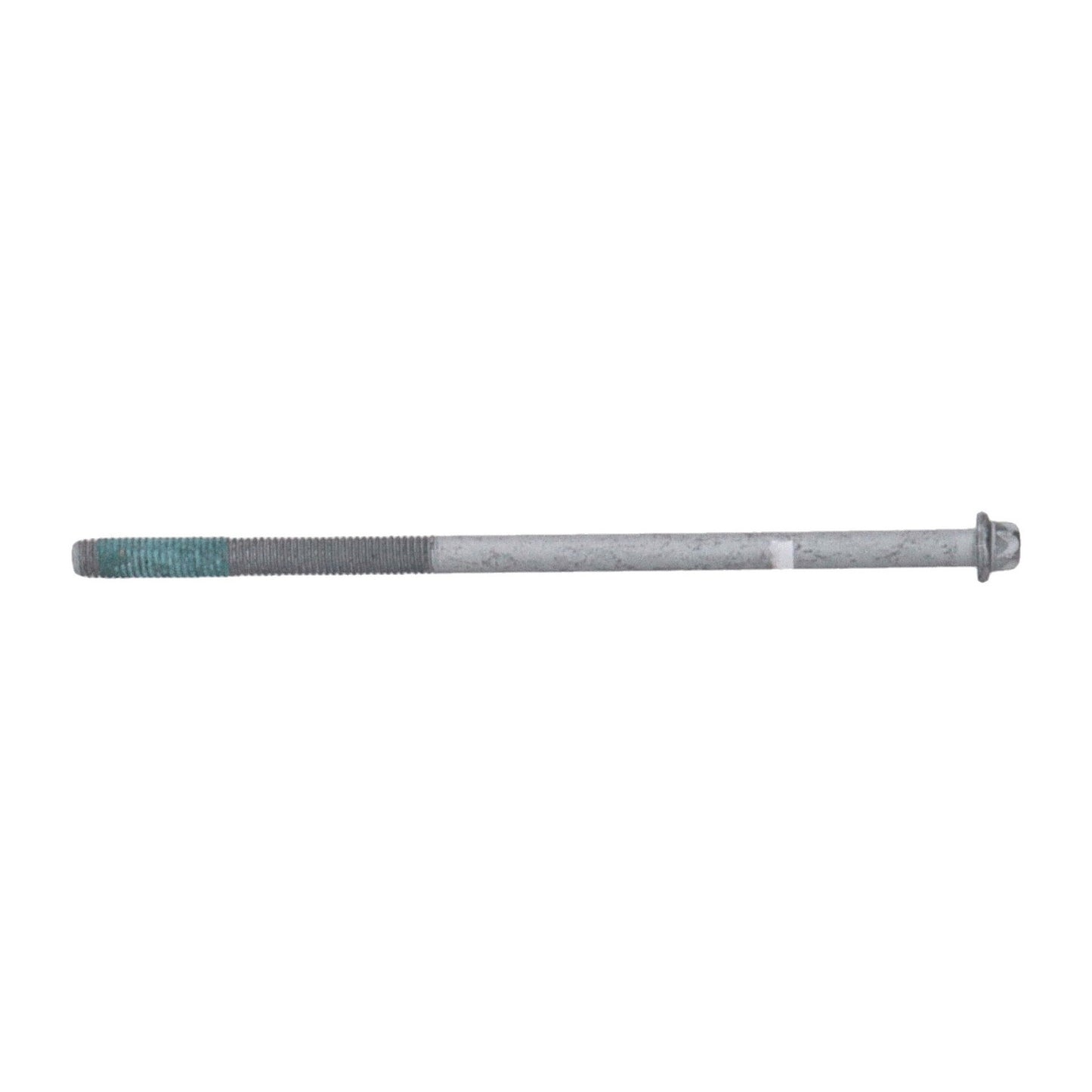 VAICO Repair Kit for automatic transmission V30-4810
