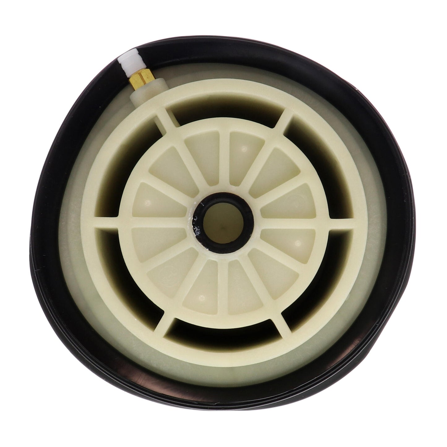 VEMO Air Suspension Strut V30-50-0003-1