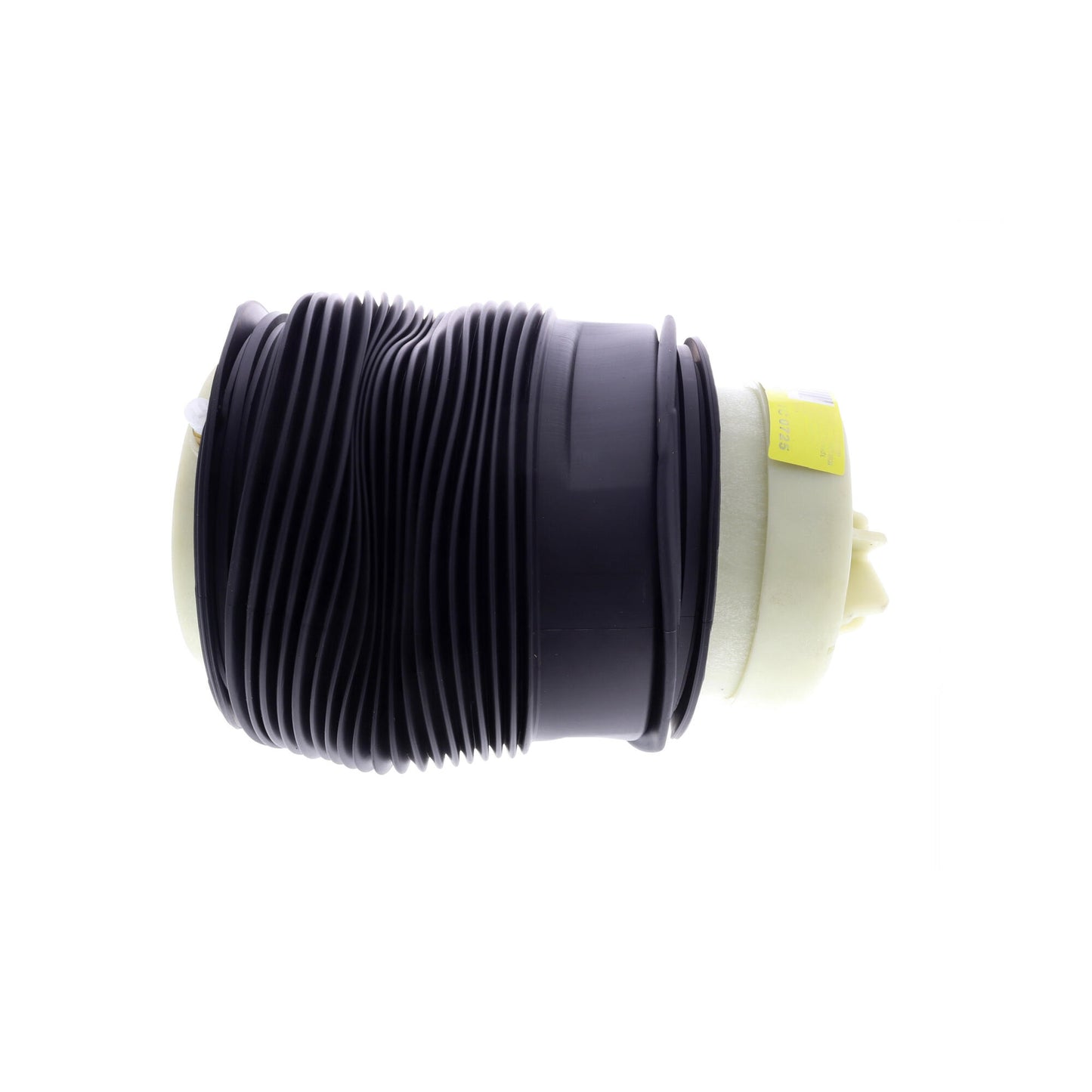 VEMO Air Suspension Strut V30-50-0003-1