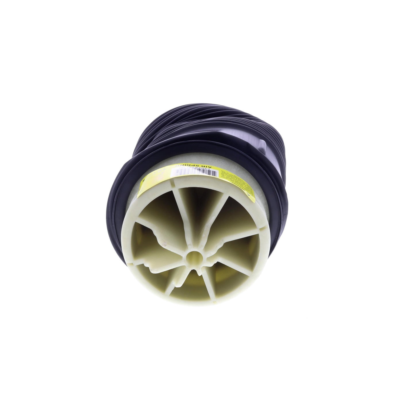 VEMO Air Suspension Strut V30-50-0003-1