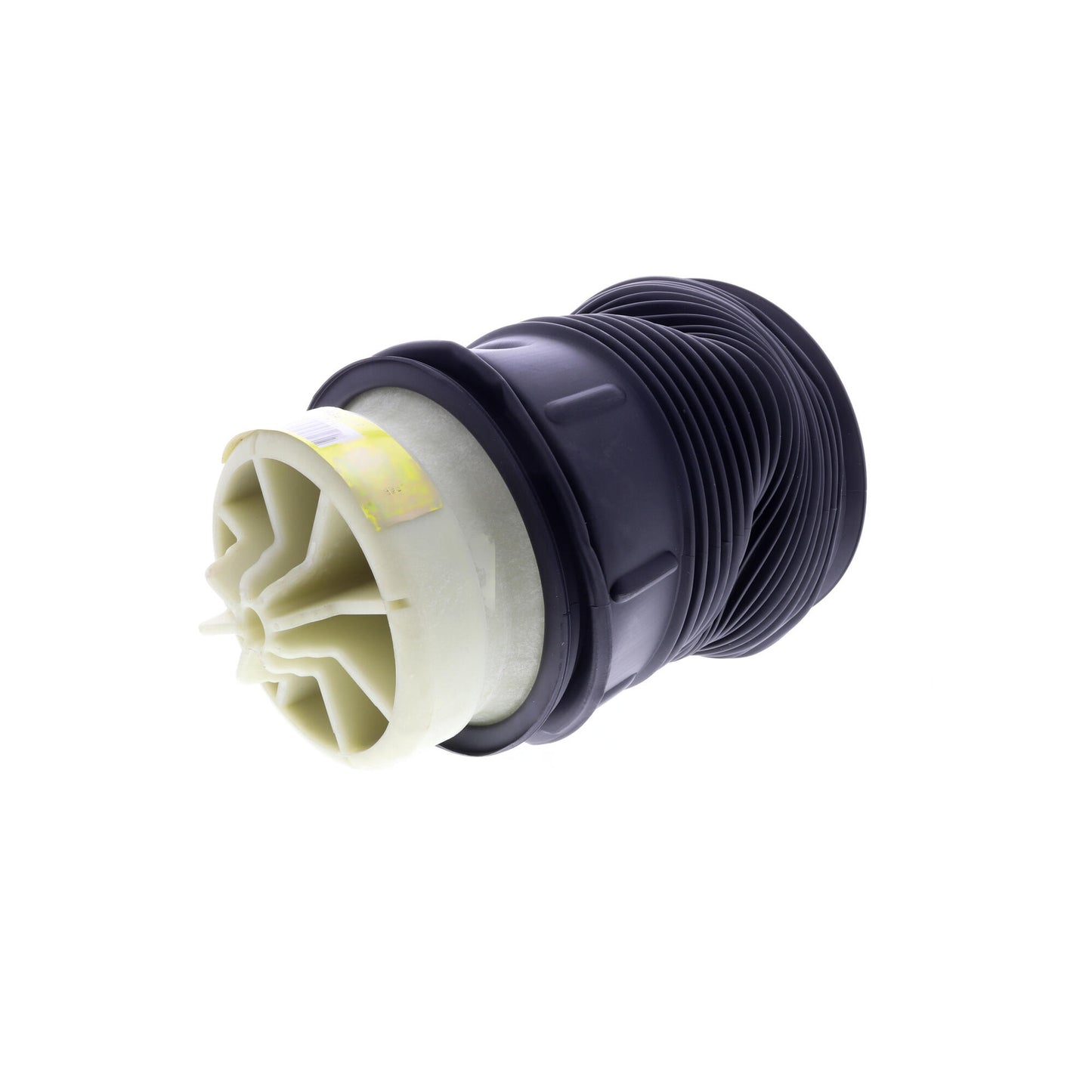 VEMO Air Suspension Strut V30-50-0003-1