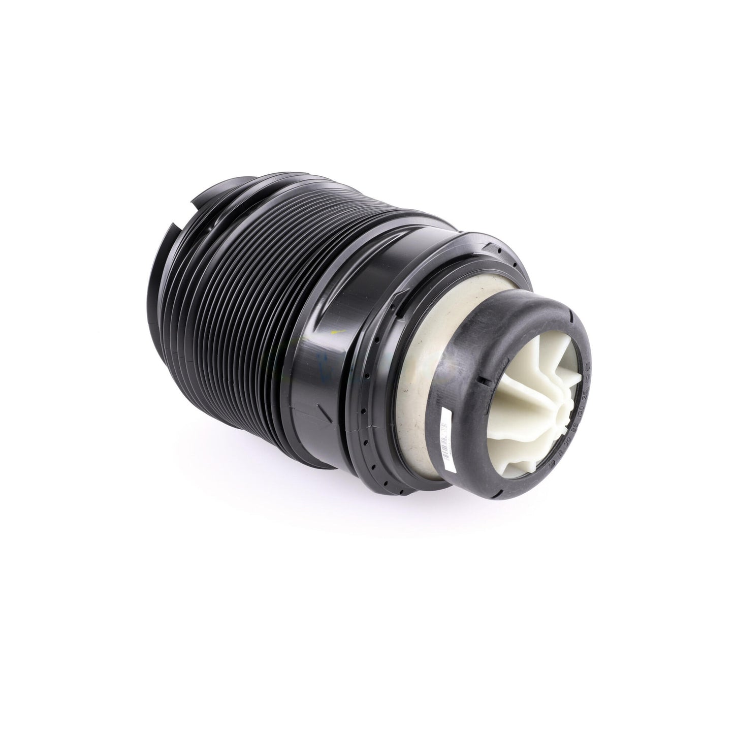 VEMO Air Suspension Strut V30-50-0005