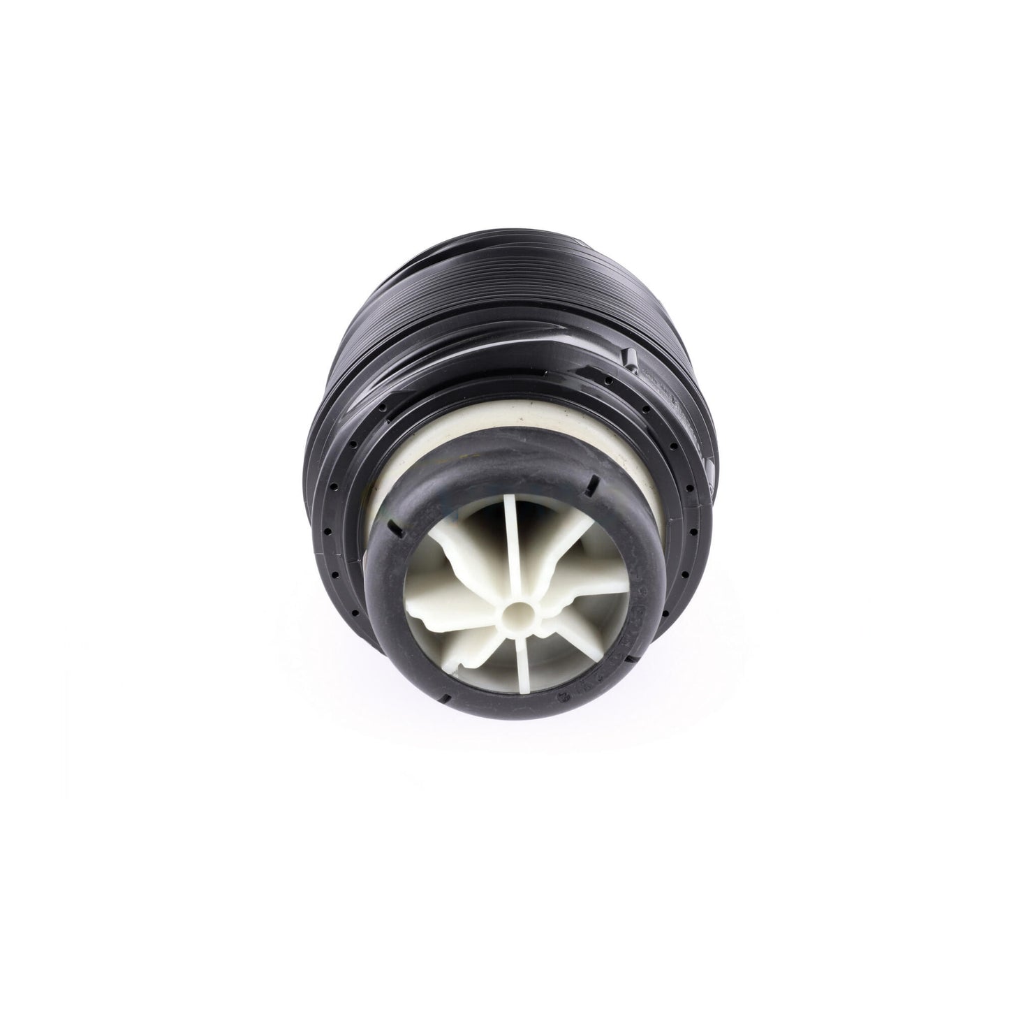 VEMO Air Suspension Strut V30-50-0005