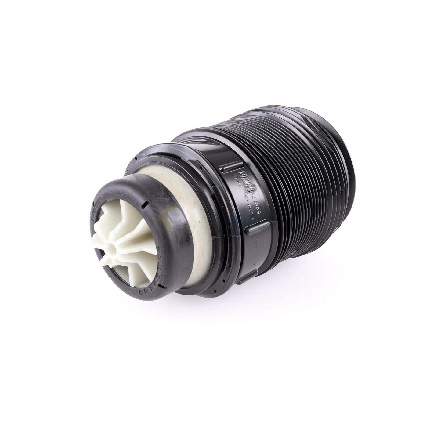 VEMO Air Suspension Strut V30-50-0005