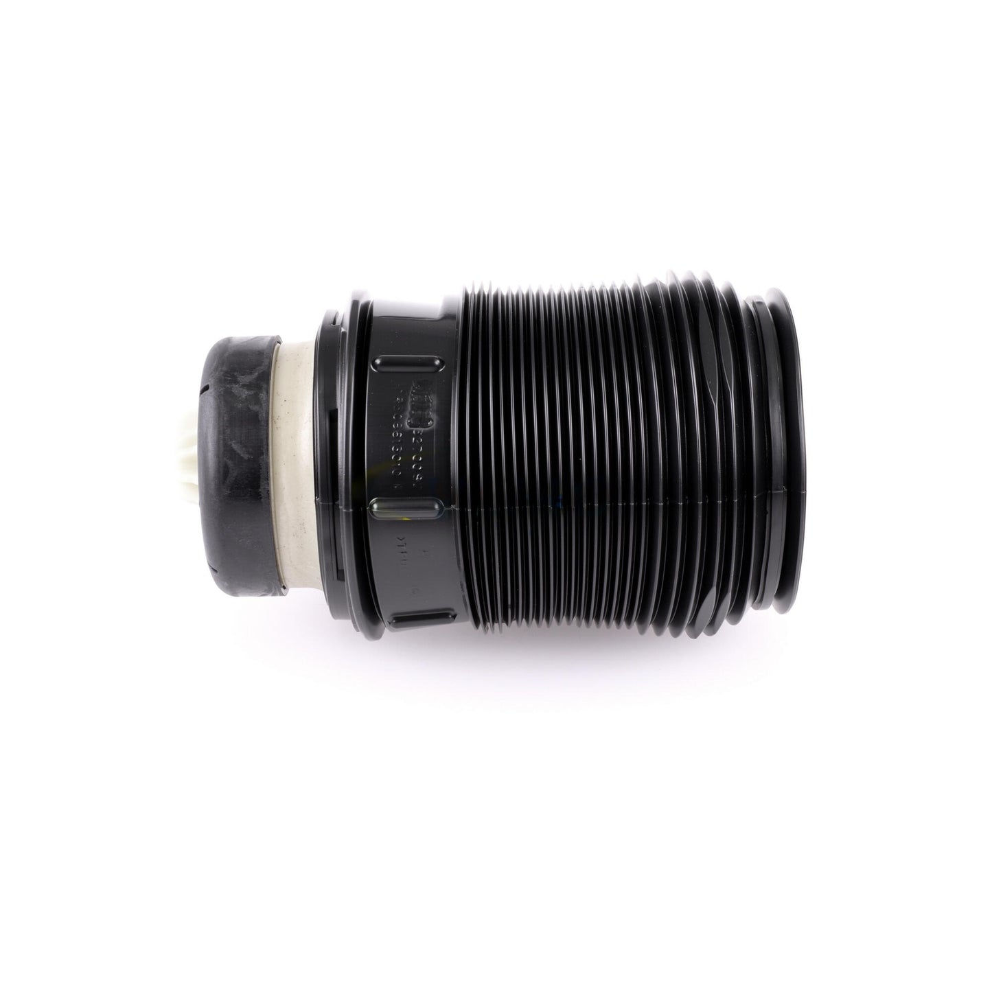 VEMO Air Suspension Strut V30-50-0005