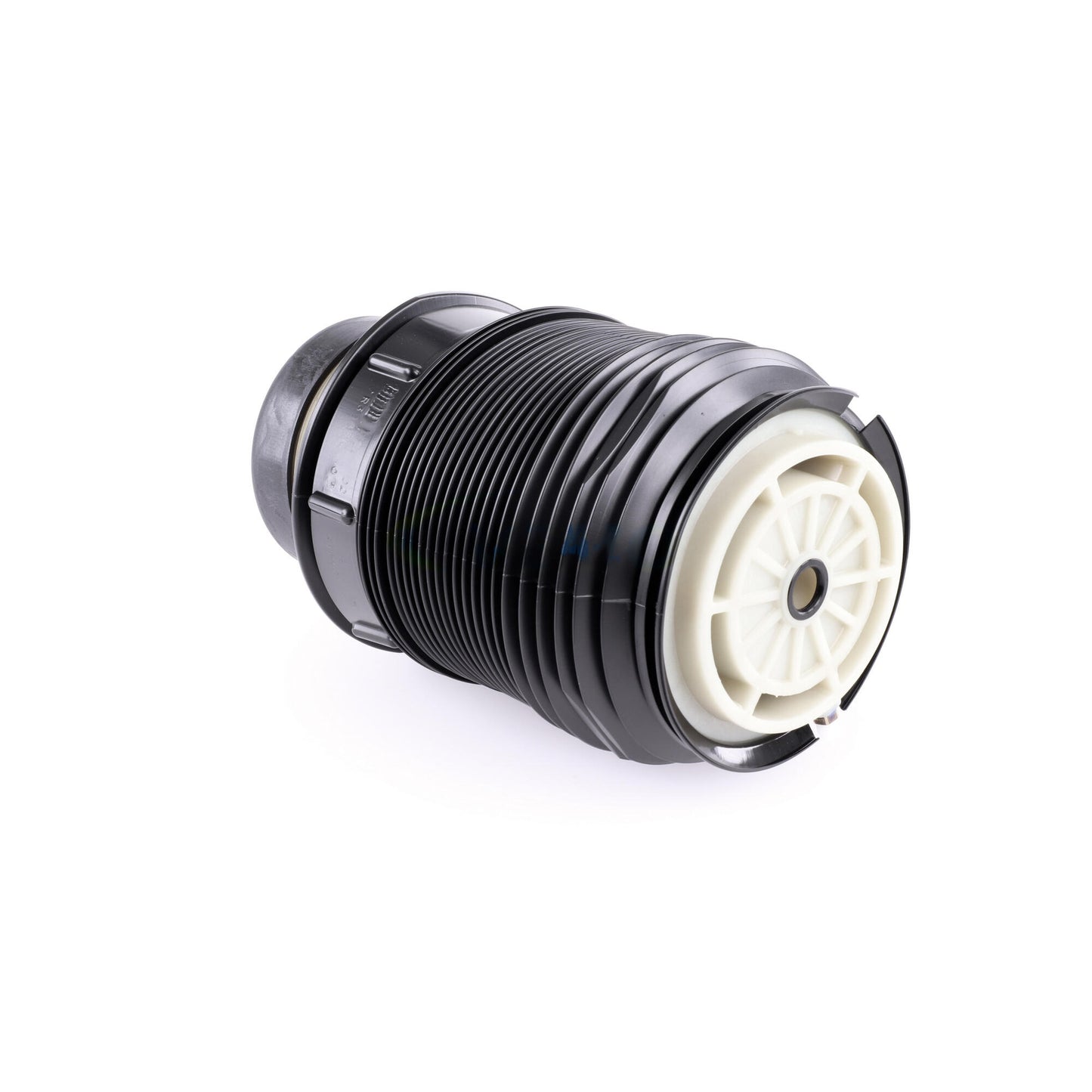 VEMO Air Suspension Strut V30-50-0005