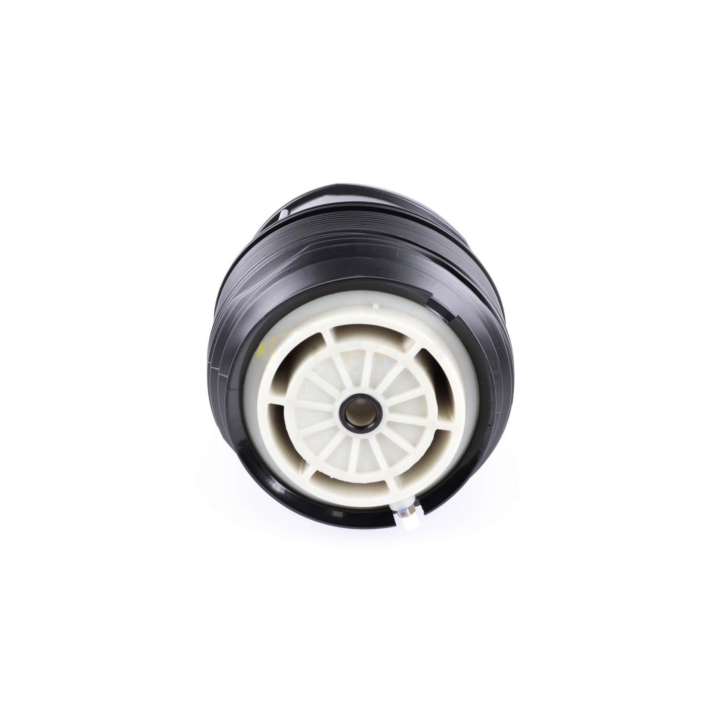VEMO Air Suspension Strut V30-50-0005