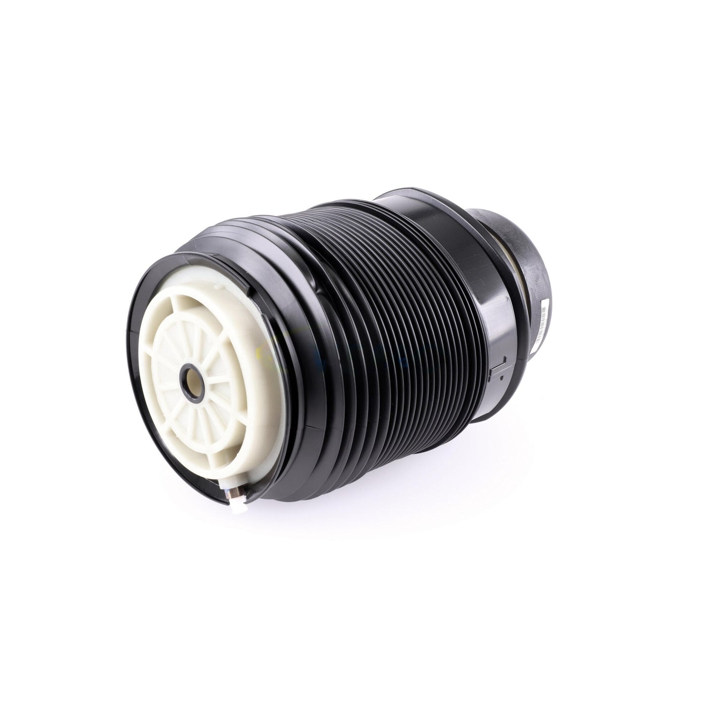 VEMO Air Suspension Strut V30-50-0005