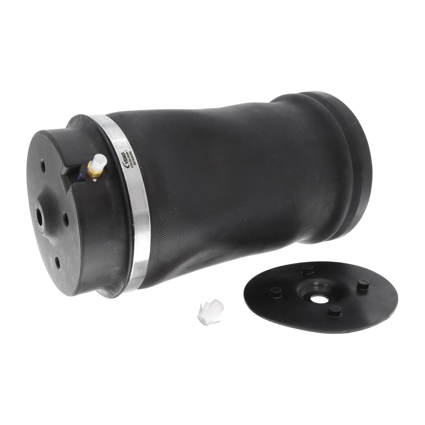 VEMO Air Suspension Strut V30-50-0008-1