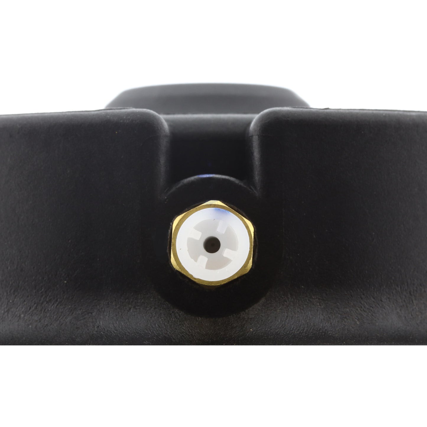 VEMO Air Suspension Strut V30-50-0008-1