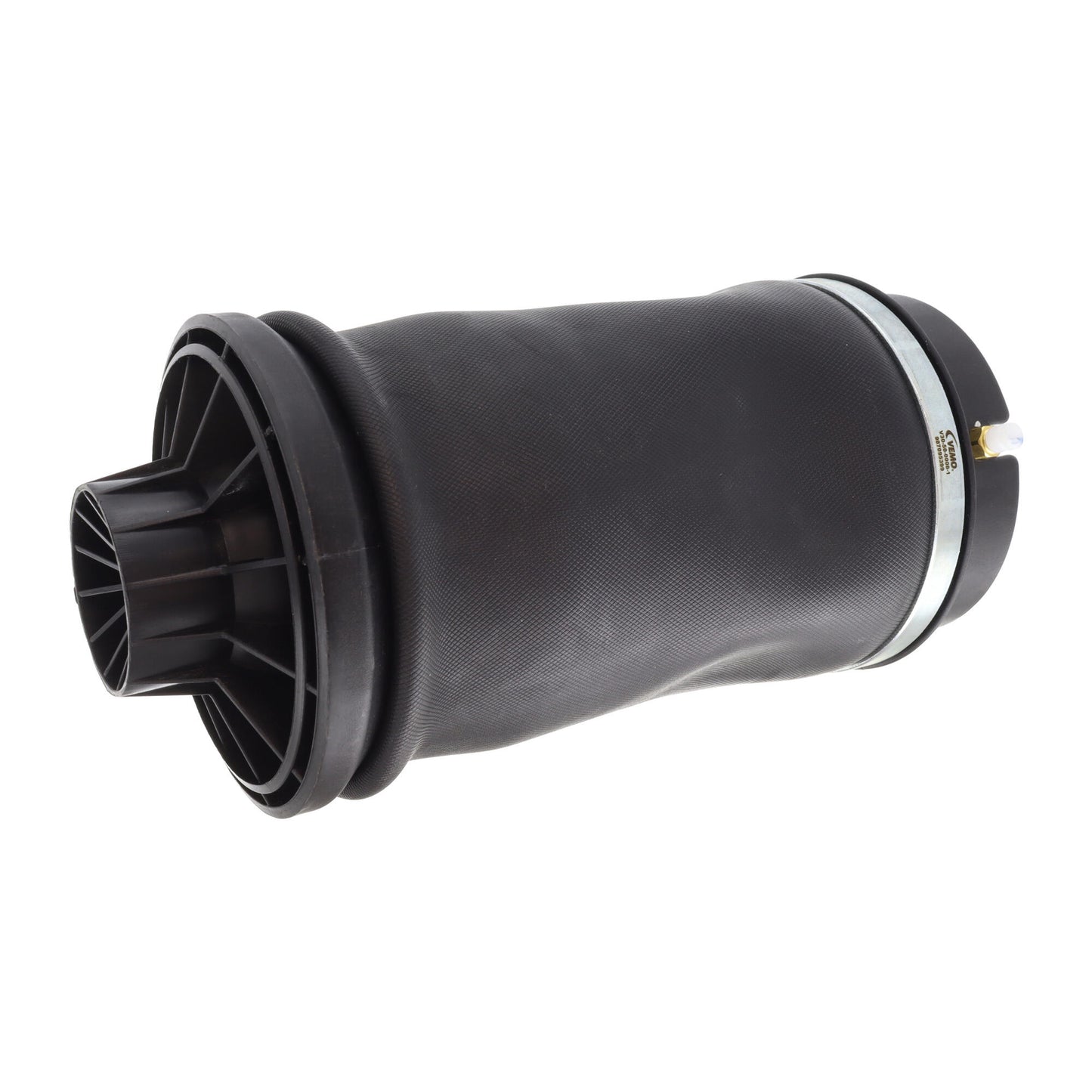 VEMO Air Suspension Strut V30-50-0008-1