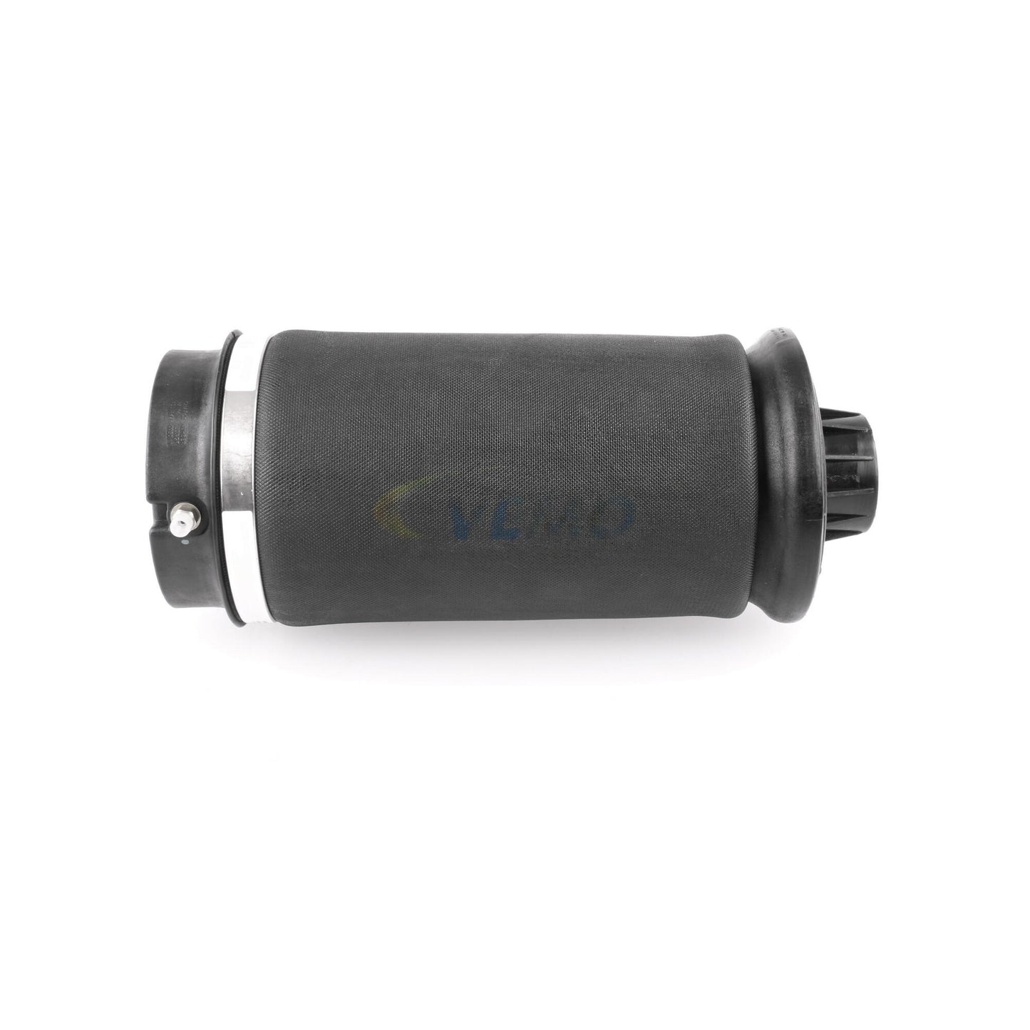 VEMO Air Suspension Strut V30-50-0008-1