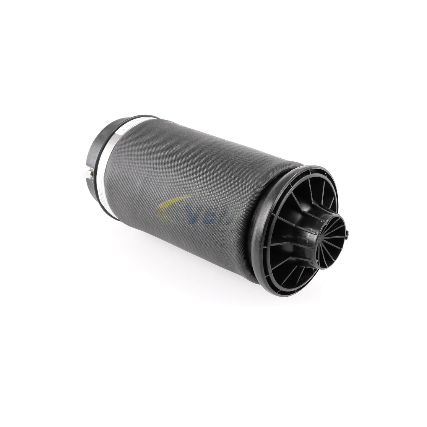 VEMO Air Suspension Strut V30-50-0008-1