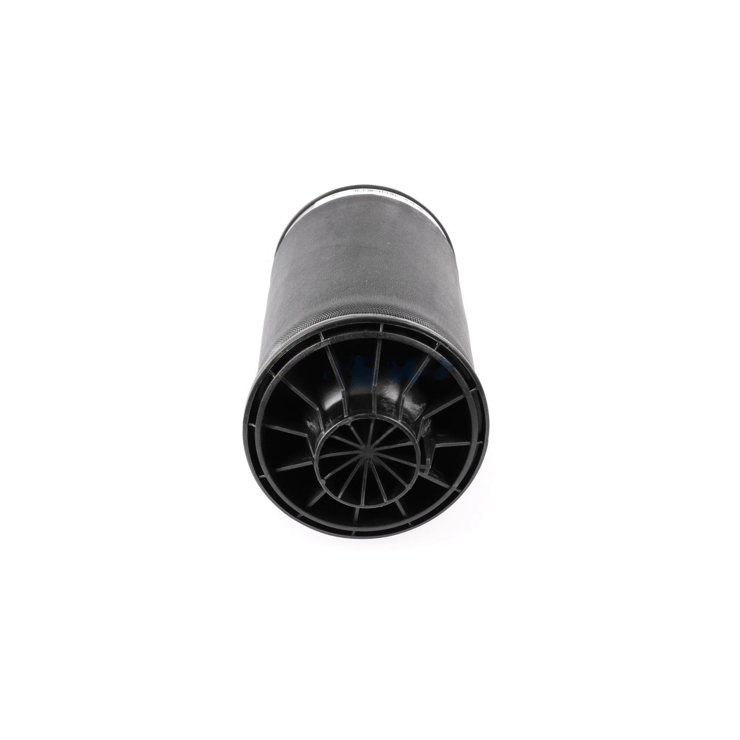 VEMO Air Suspension Strut V30-50-0008-1
