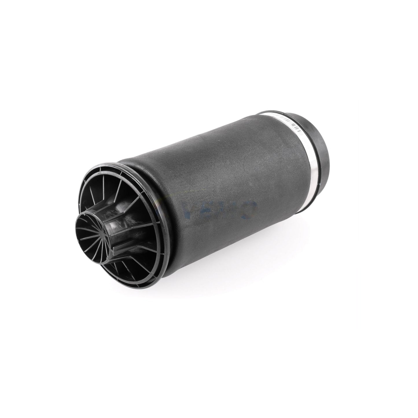 VEMO Air Suspension Strut V30-50-0008-1