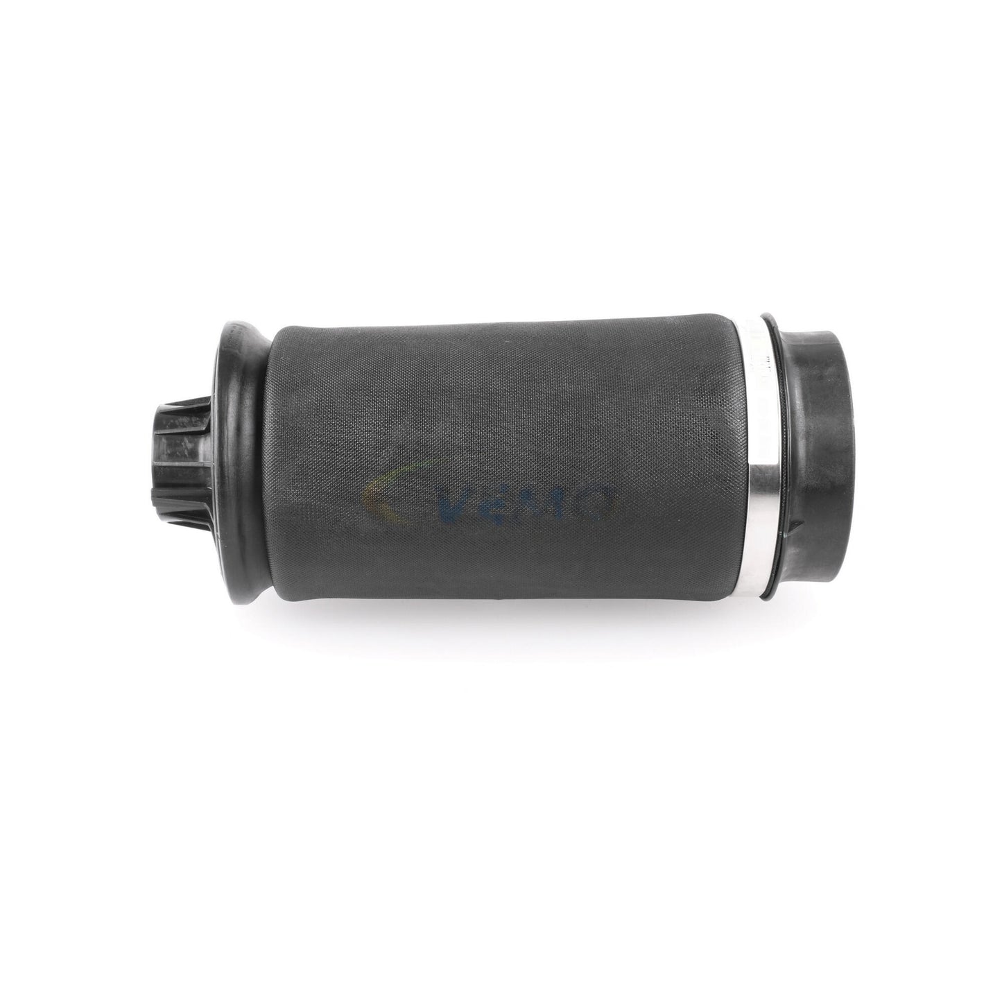 VEMO Air Suspension Strut V30-50-0008-1