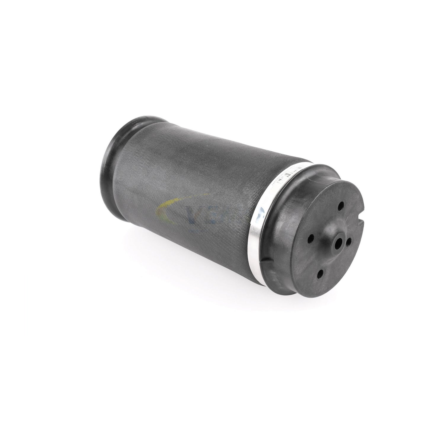 VEMO Air Suspension Strut V30-50-0008-1