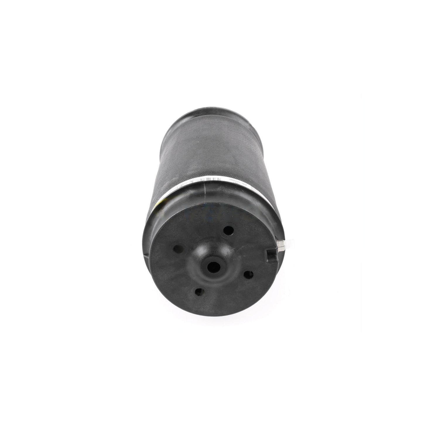 VEMO Air Suspension Strut V30-50-0008-1