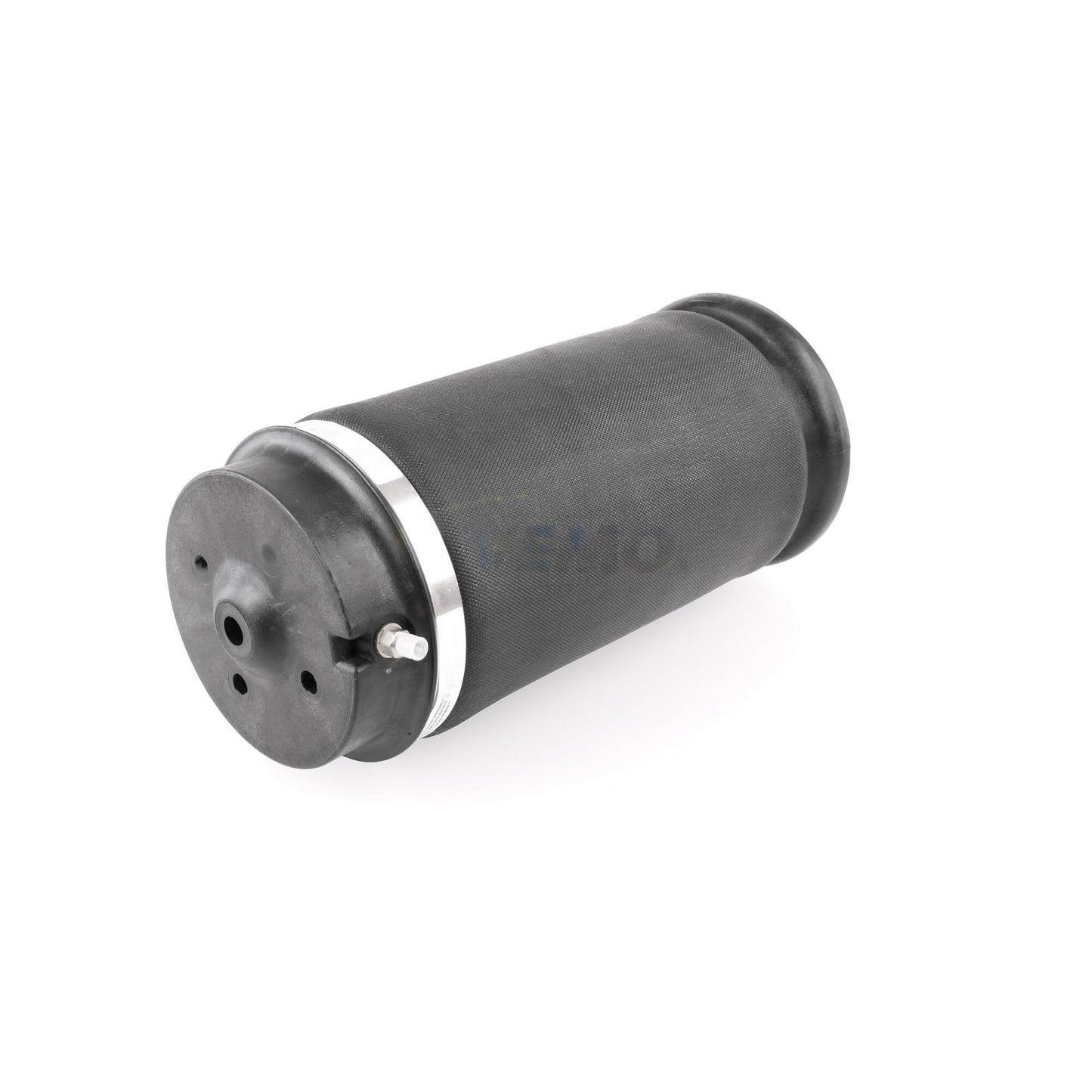 VEMO Air Suspension Strut V30-50-0008-1
