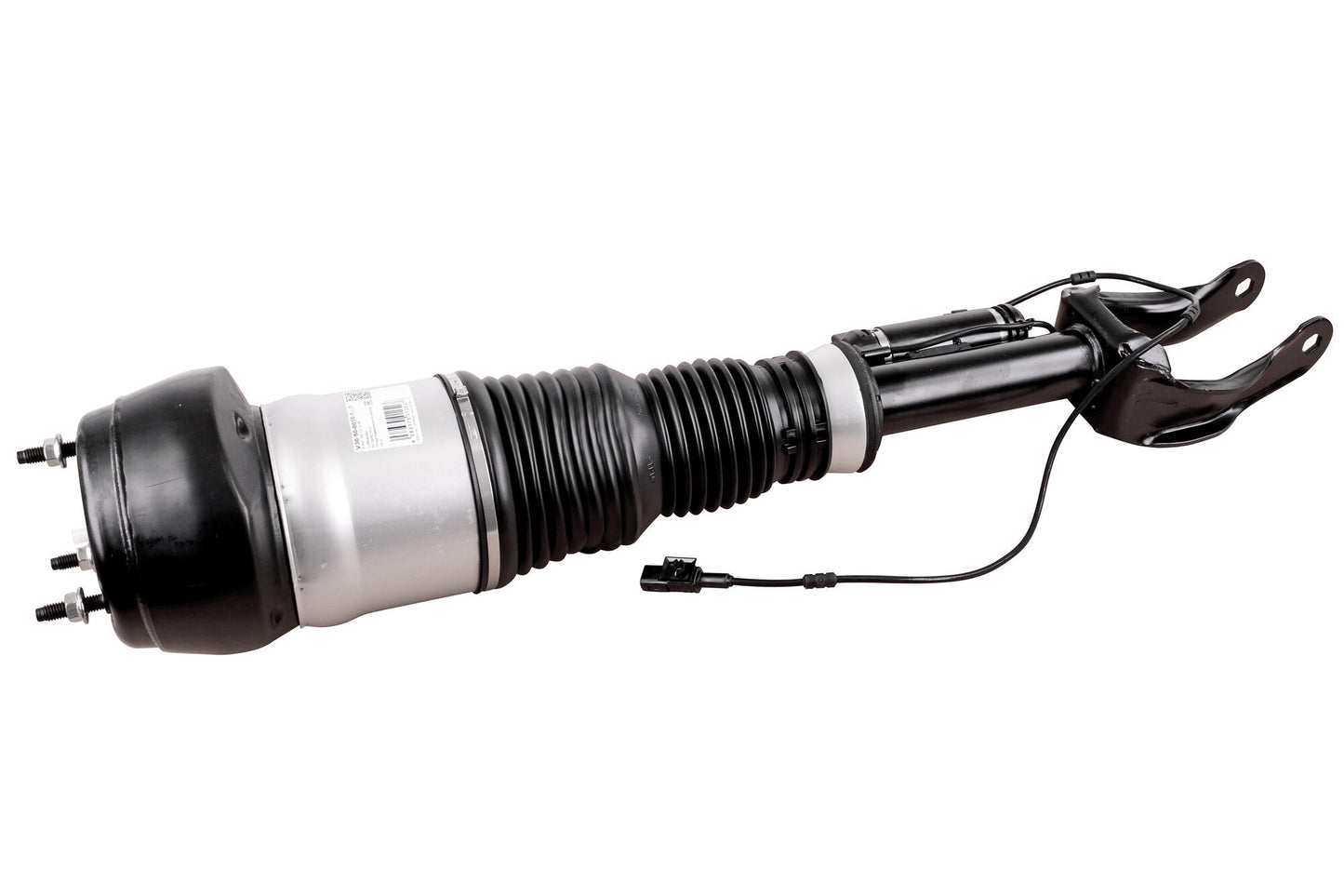 VEMO Air Suspension Strut V30-50-0010-1