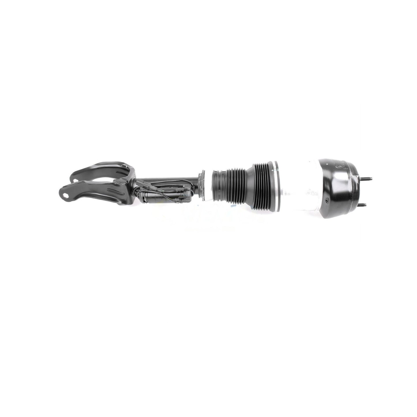 VEMO Air Suspension Strut V30-50-0013