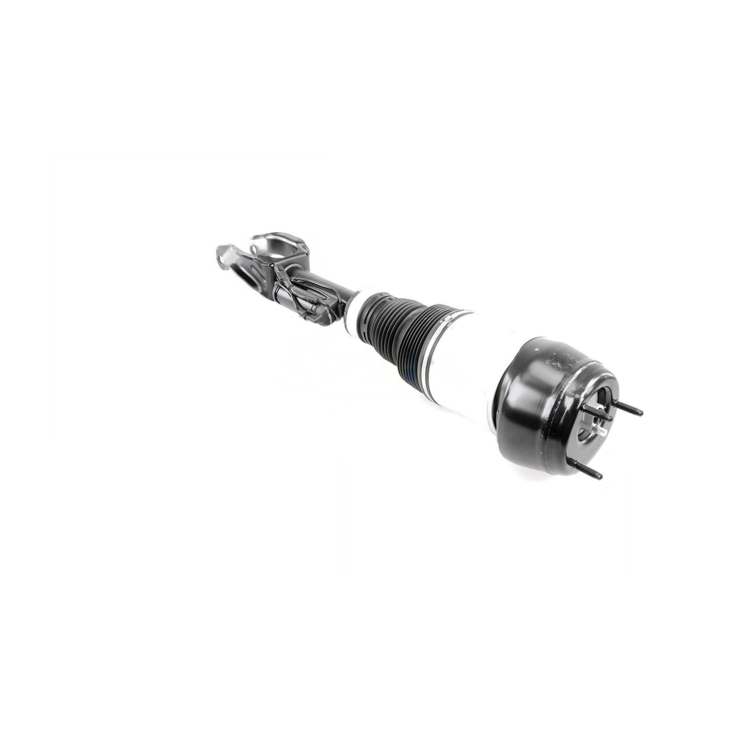 VEMO Air Suspension Strut V30-50-0013