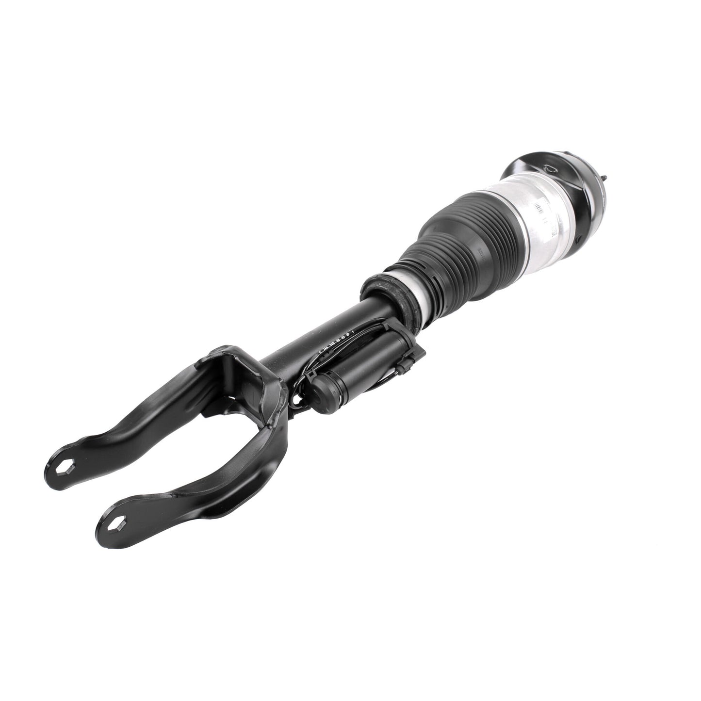 VEMO Air Suspension Strut V30-50-0016