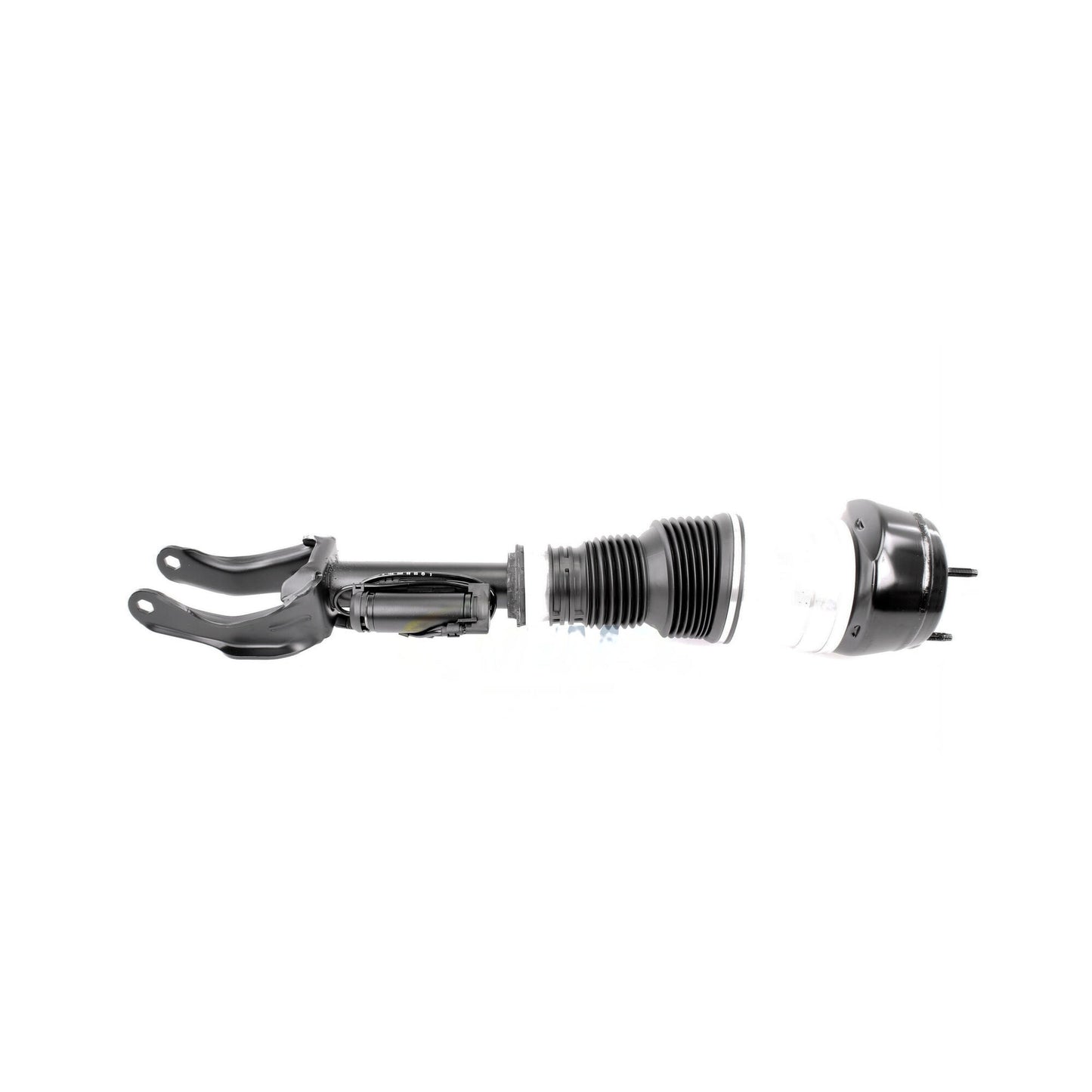 VEMO Air Suspension Strut V30-50-0016