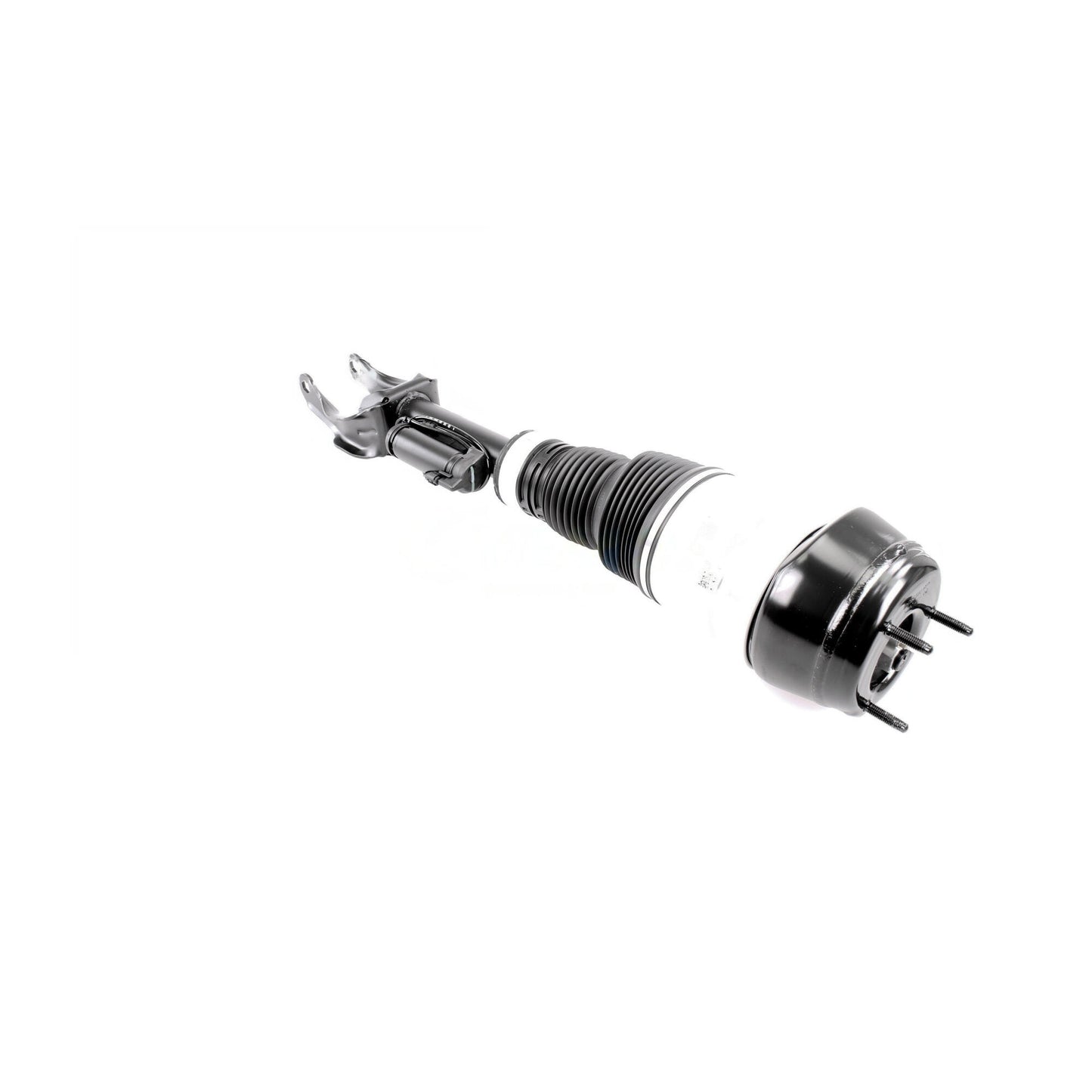 VEMO Air Suspension Strut V30-50-0016