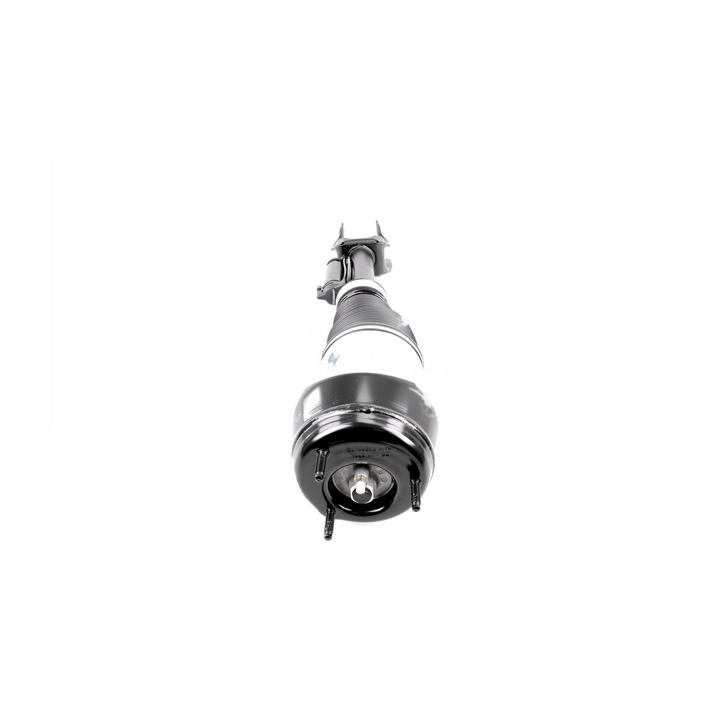VEMO Air Suspension Strut V30-50-0016