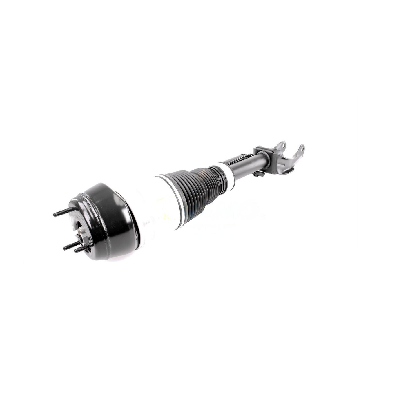 VEMO Air Suspension Strut V30-50-0016