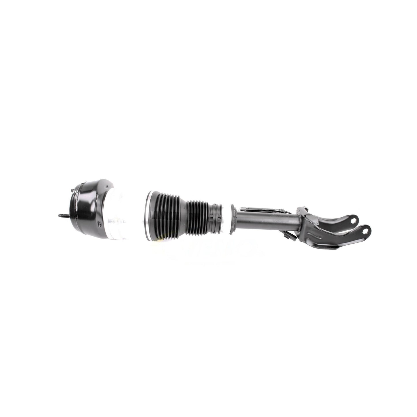 VEMO Air Suspension Strut V30-50-0016