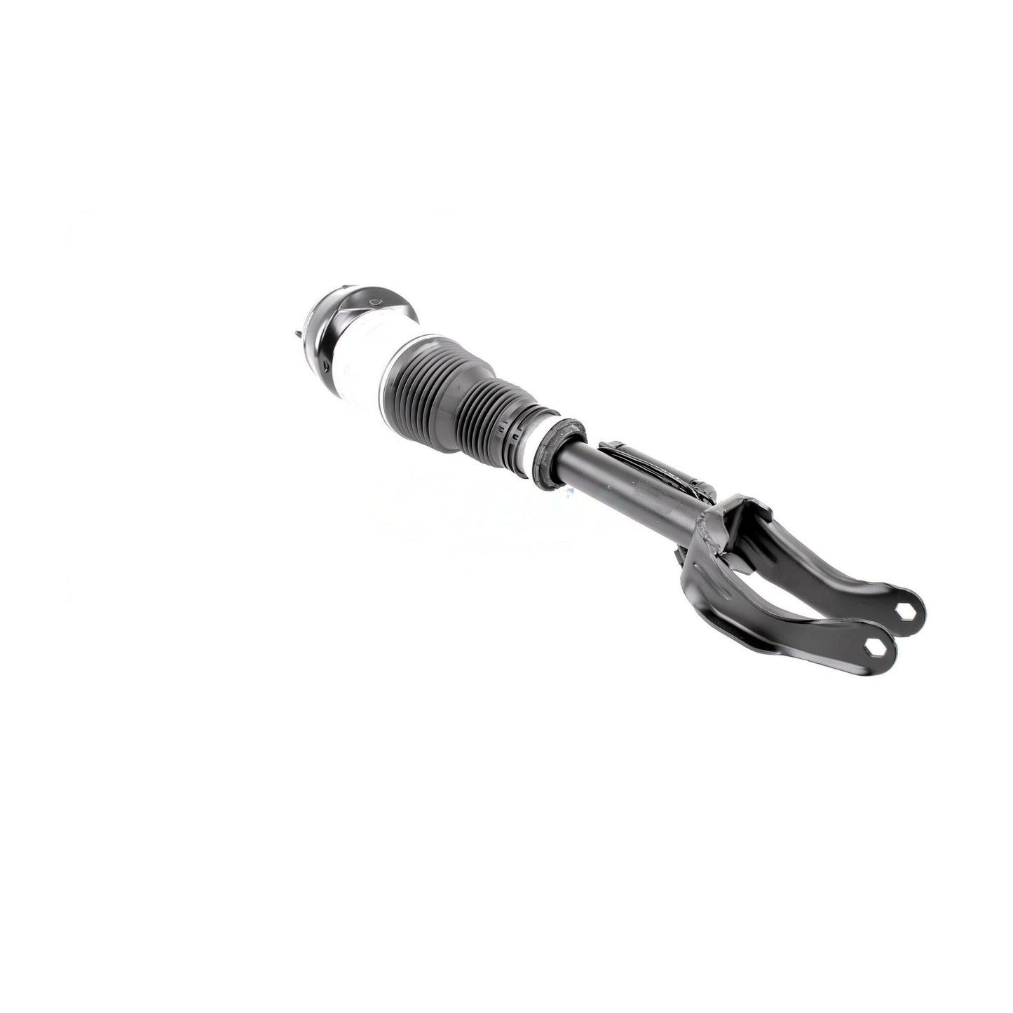VEMO Air Suspension Strut V30-50-0016