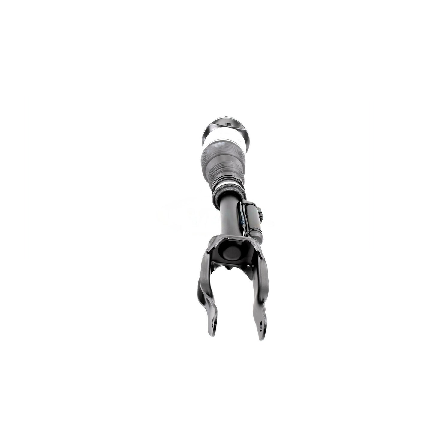 VEMO Air Suspension Strut V30-50-0016