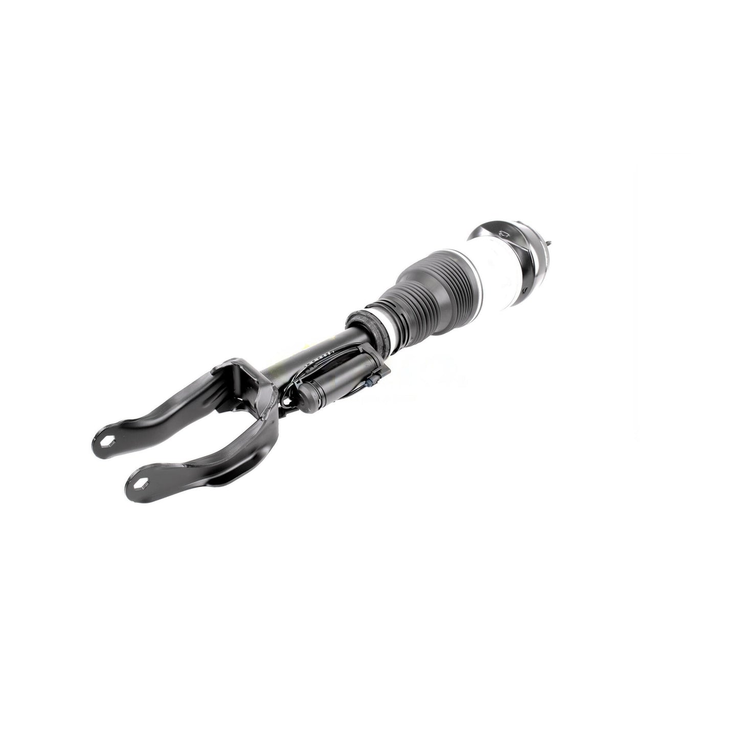 VEMO Air Suspension Strut V30-50-0016