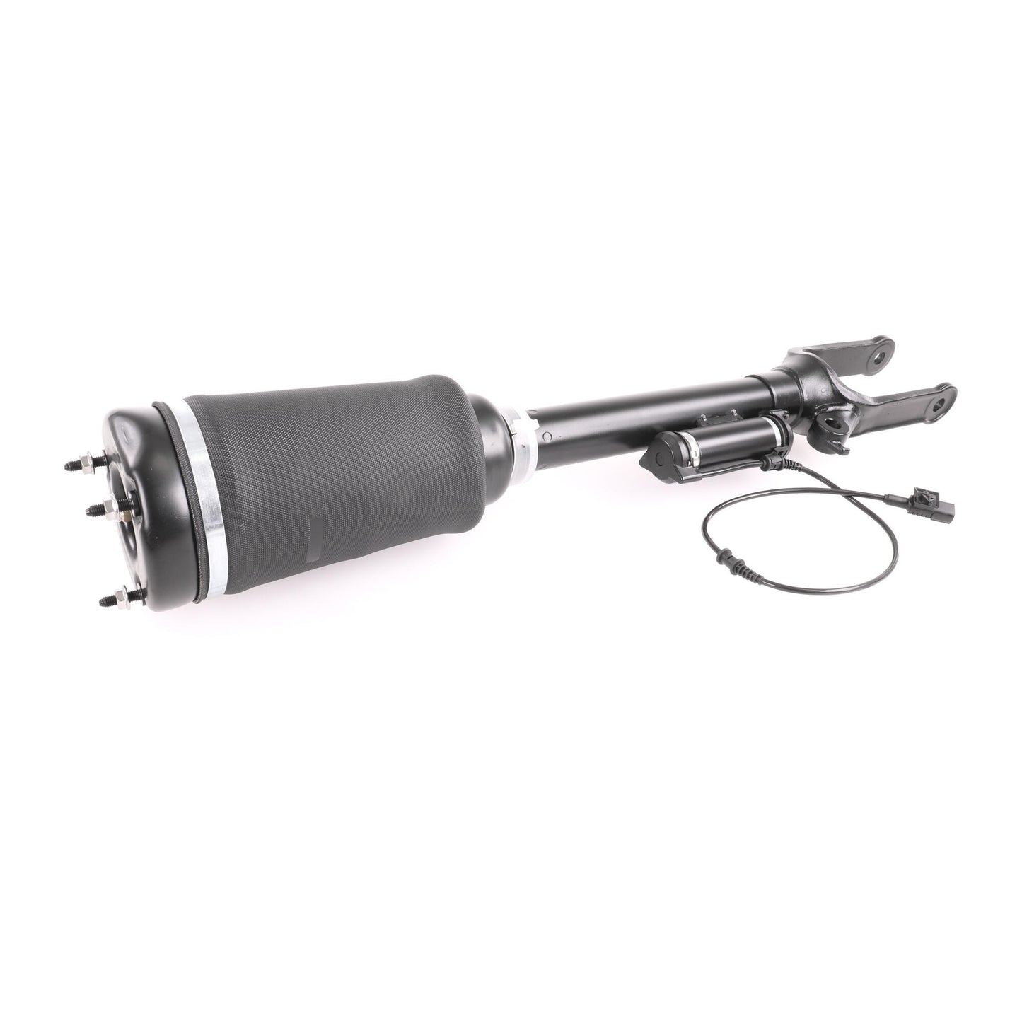 VEMO Air Suspension Strut V30-50-0019-1