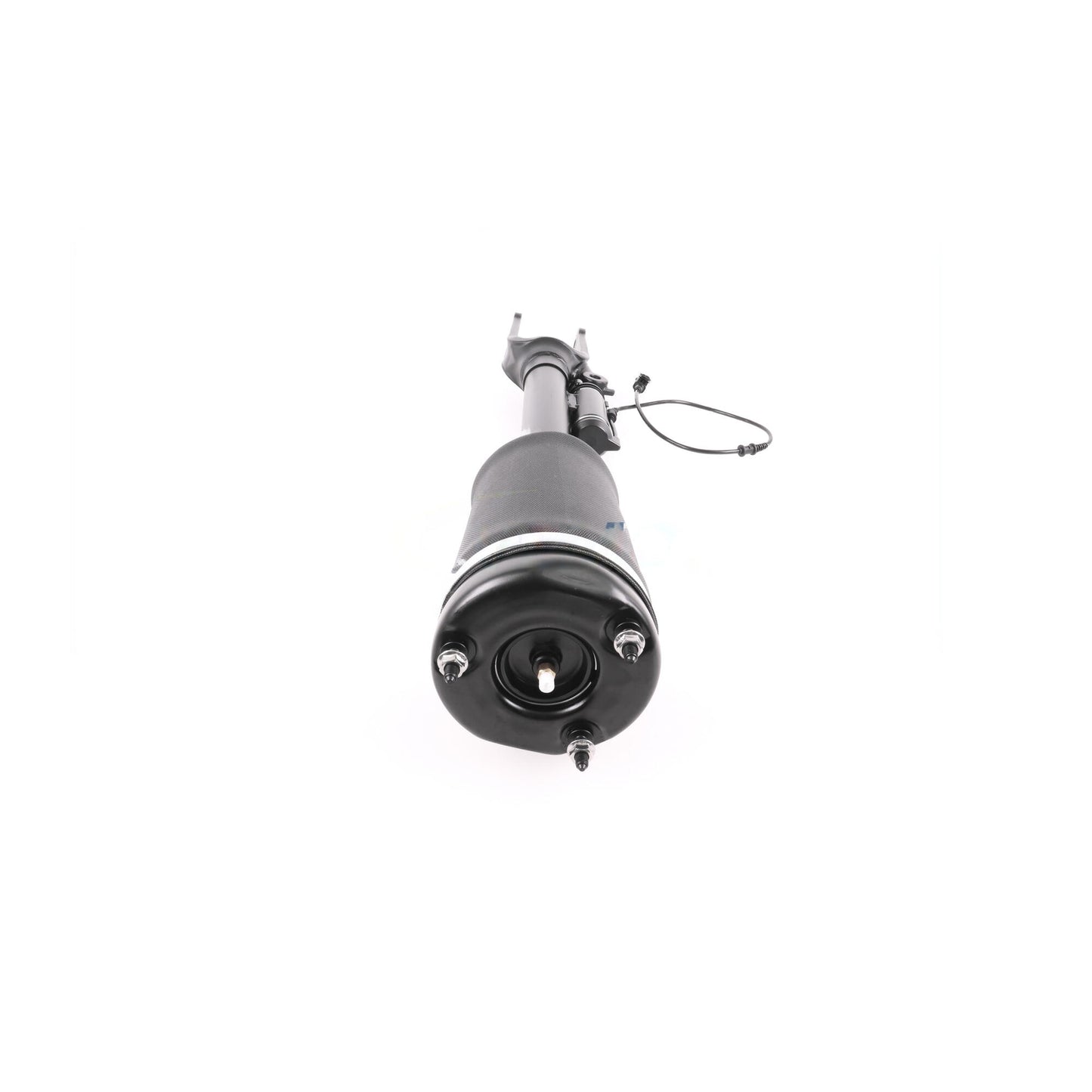 VEMO Air Suspension Strut V30-50-0019-1