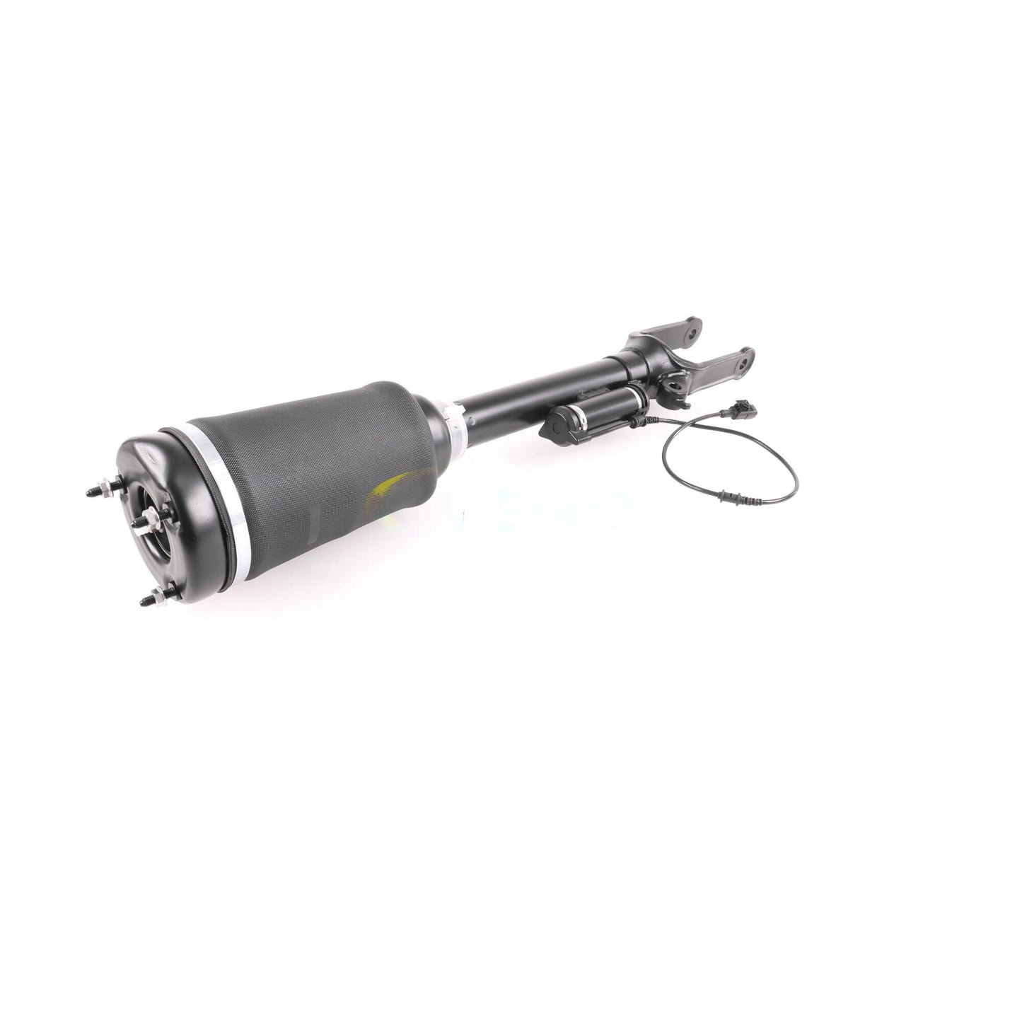 VEMO Air Suspension Strut V30-50-0019-1