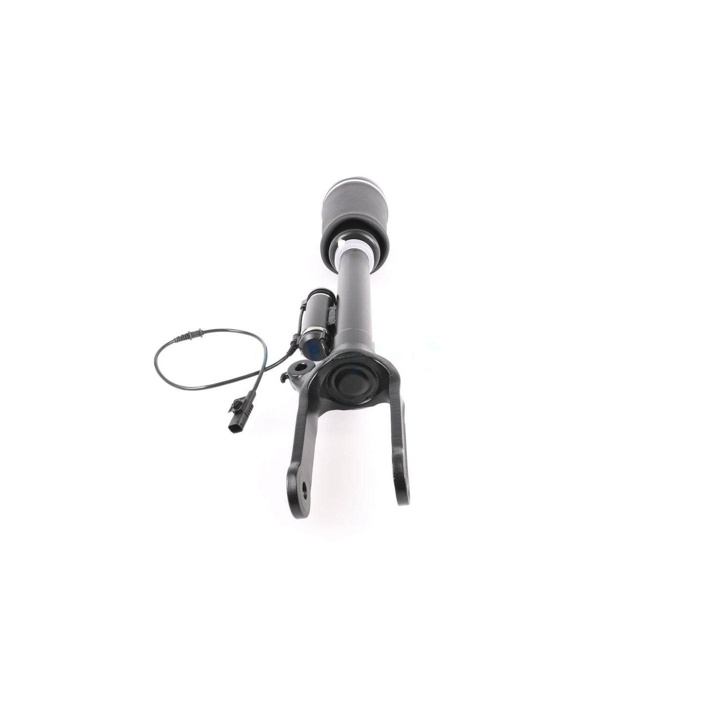 VEMO Air Suspension Strut V30-50-0019-1