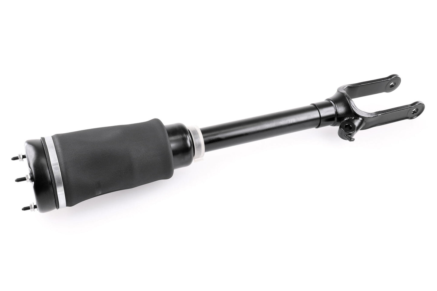 VEMO Air Suspension Strut V30-50-0020-1
