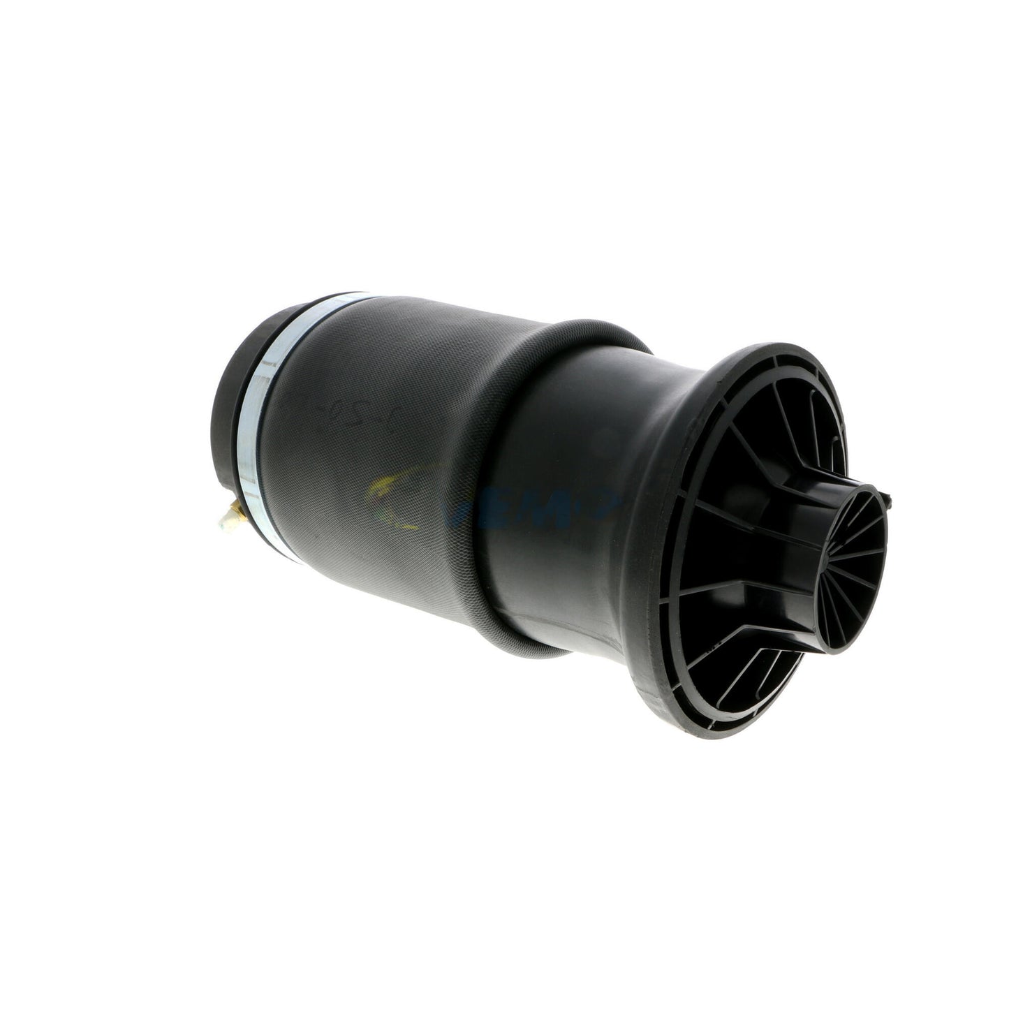 VEMO Air Spring, suspension V30-50-0021
