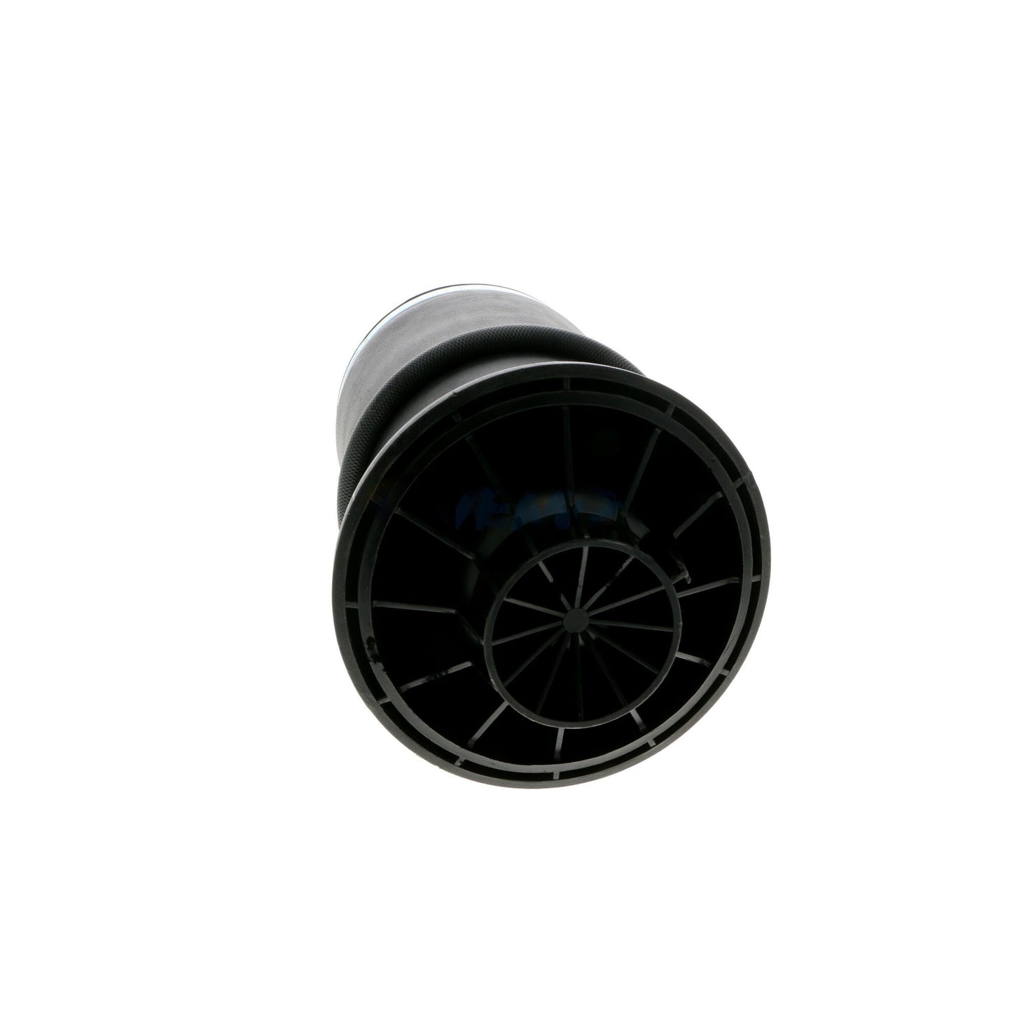 VEMO Air Spring, suspension V30-50-0021