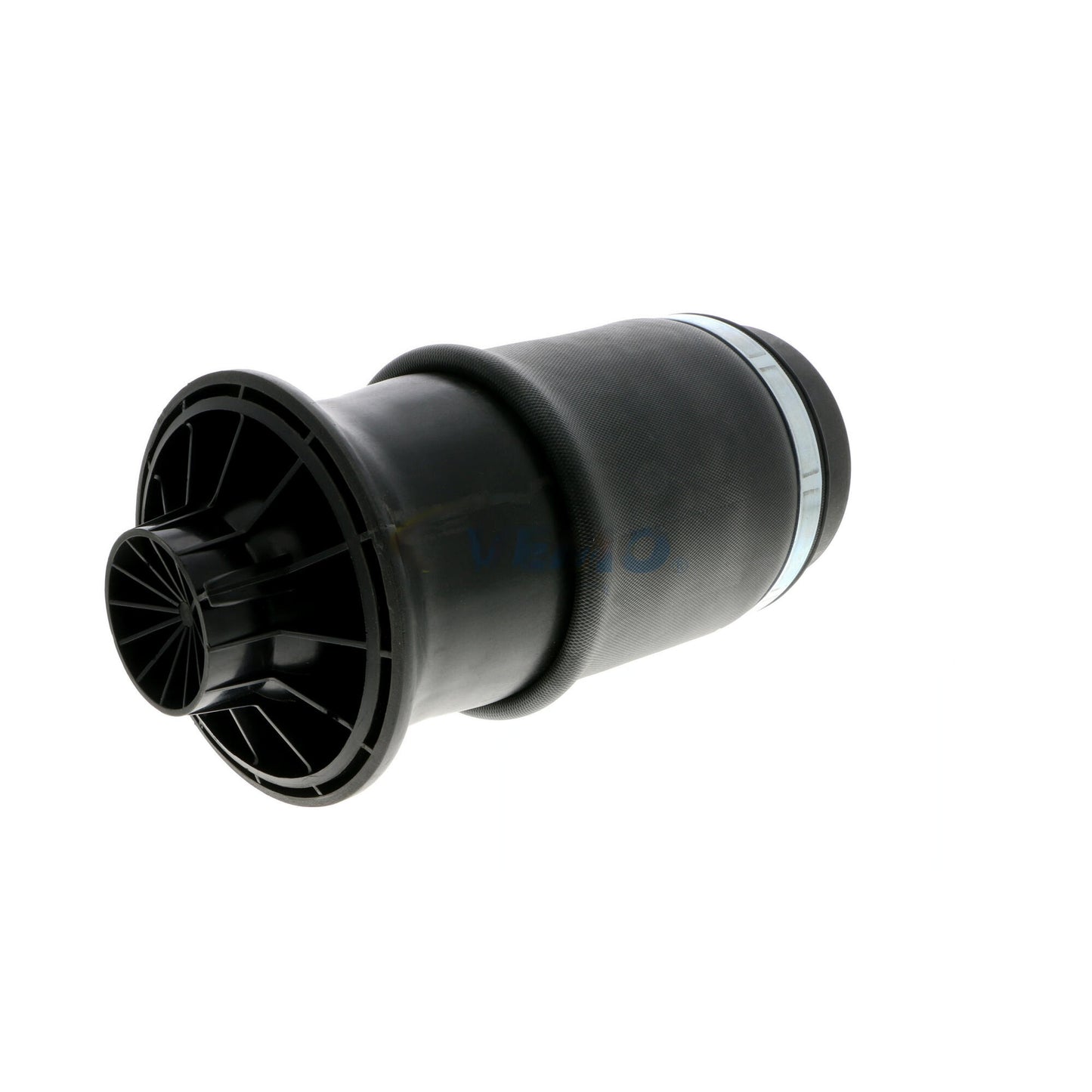 VEMO Air Spring, suspension V30-50-0021