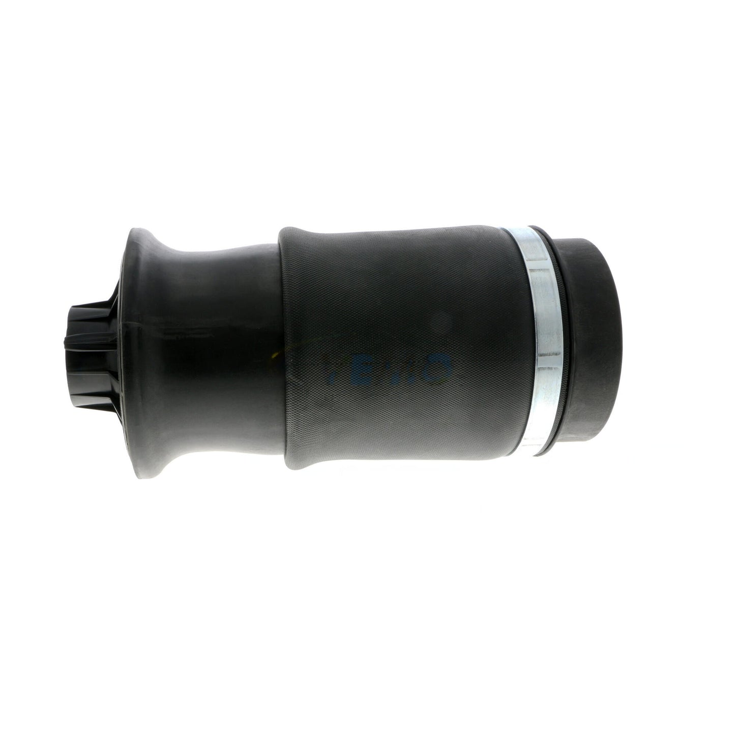 VEMO Air Spring, suspension V30-50-0021