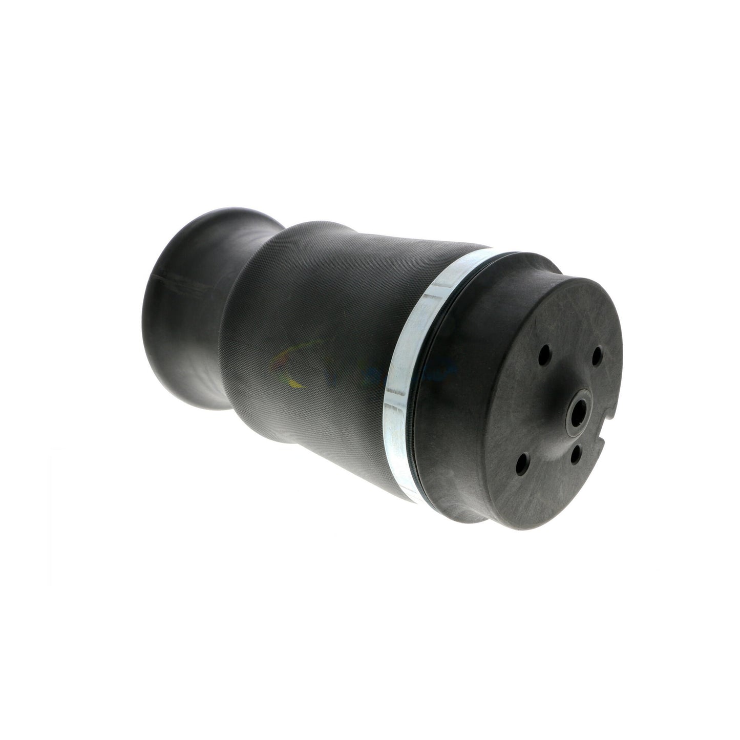 VEMO Air Spring, suspension V30-50-0021